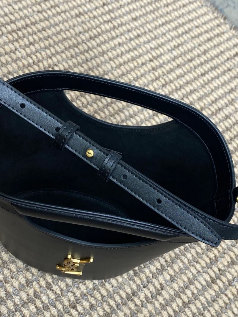 Y51 bucket bags